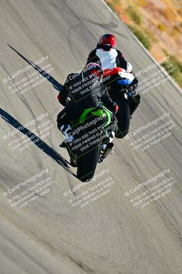 media/Oct-24-2025-2WTD (Fri) [[491f36c2bf]]/C Group/Session 3 (Turn 5)/